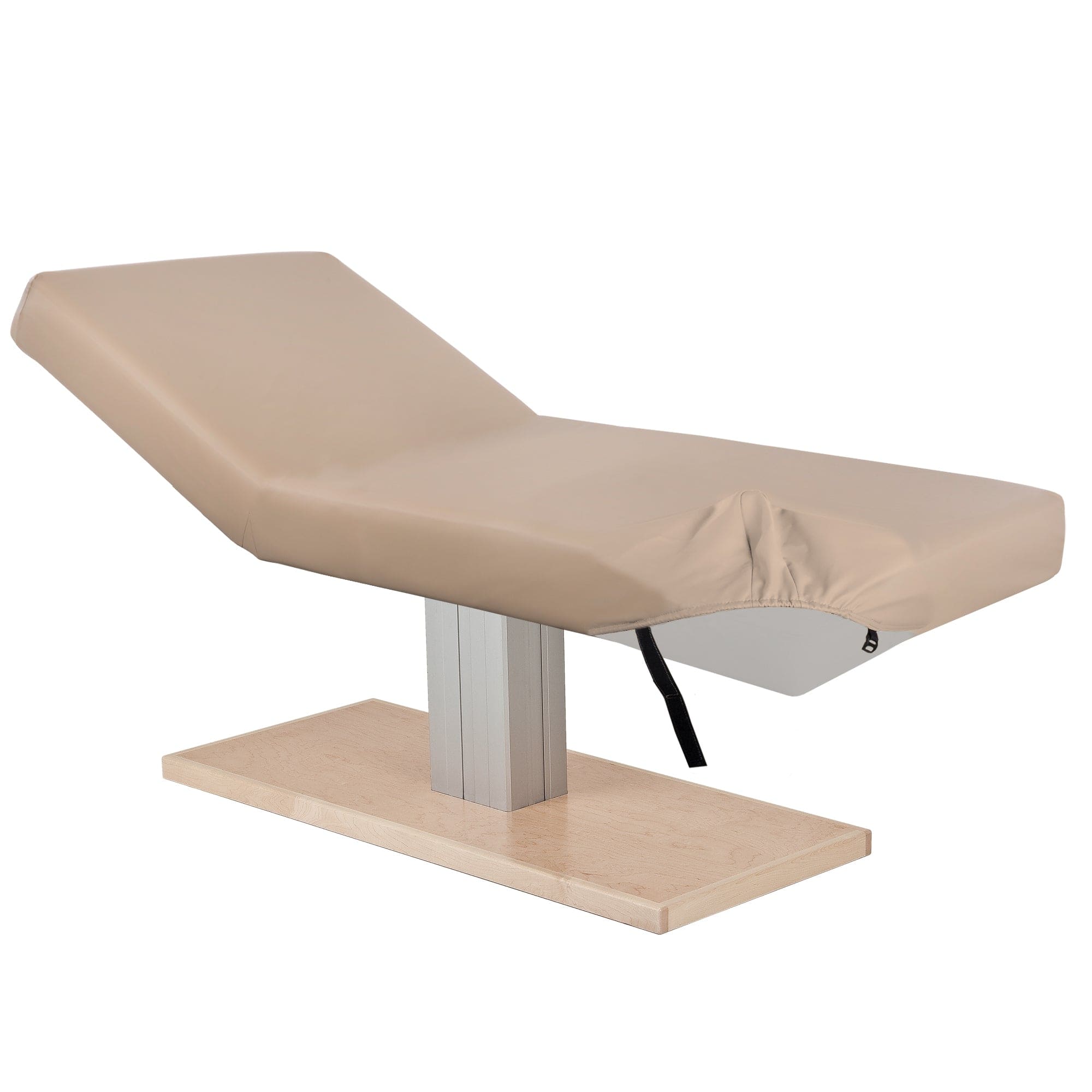 Flexa Cover™ Waterproof & Stain-Resistant Table Cover - Durable Protection for Dining, Picnic, and Outdoor Events - Perfect for Home, Parties, and Camping
