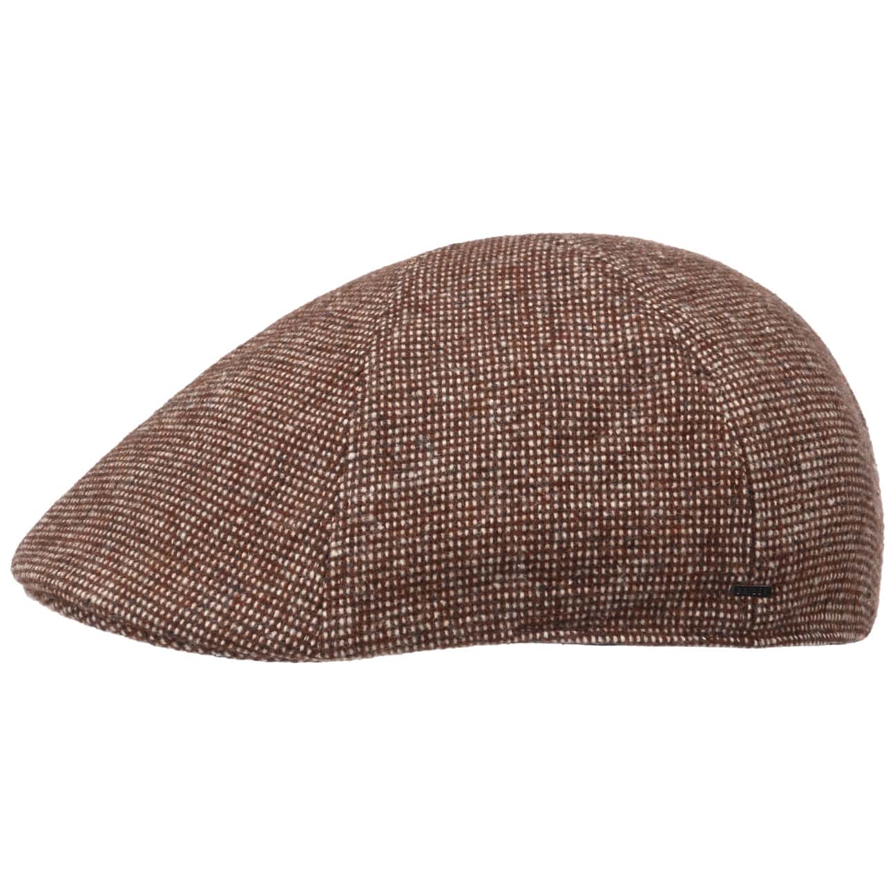 Bailey 1922 Rapol Pub Cap - Vintage Style Baseball Hat for Men & Women - Perfect for Outdoor Sports, Casual Wear & Street Fashion