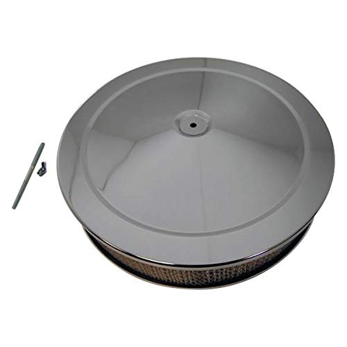 R7195 HEPA Air Purifier for Home - True HEPA Filter, Quiet Operation, Covers Up to 500 Sq Ft - Perfect for Bedroom, Living Room, Office & Allergy Relief