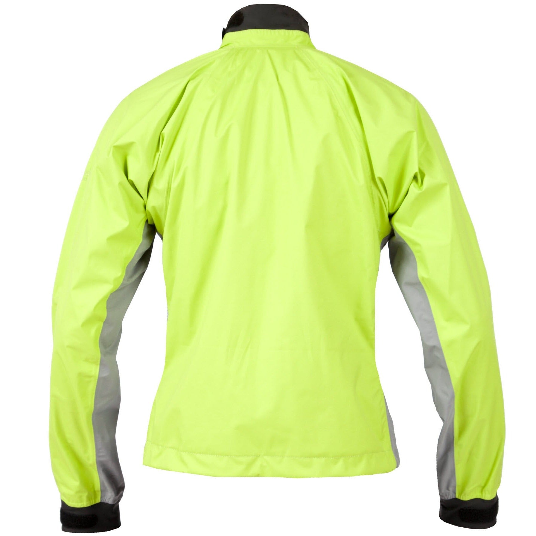 Kokatat GORE-TEX Paclite Women's Paddling Jacket - Waterproof & Breathable Kayaking Jacket for Women | Perfect for Kayaking, Canoeing & Outdoor Water Sports