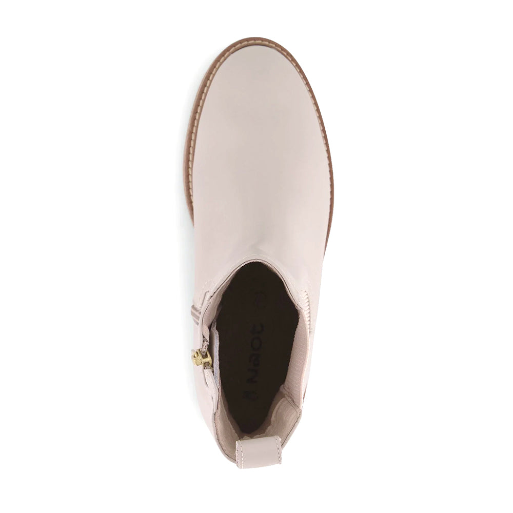 Main - High-Quality Essential for Everyday Use | Perfect for Home, Office & Travel