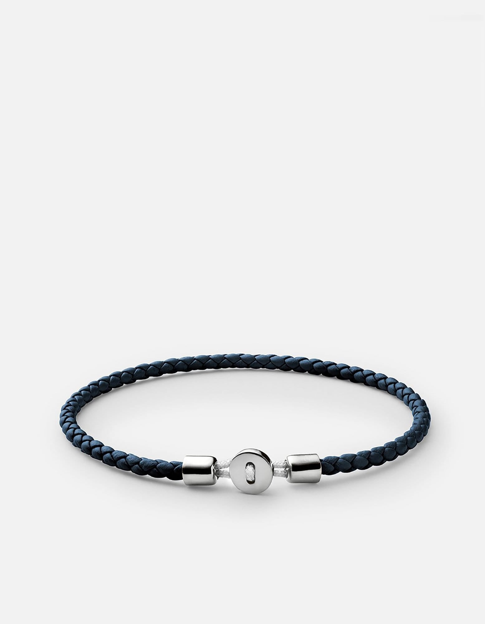 Light Navy