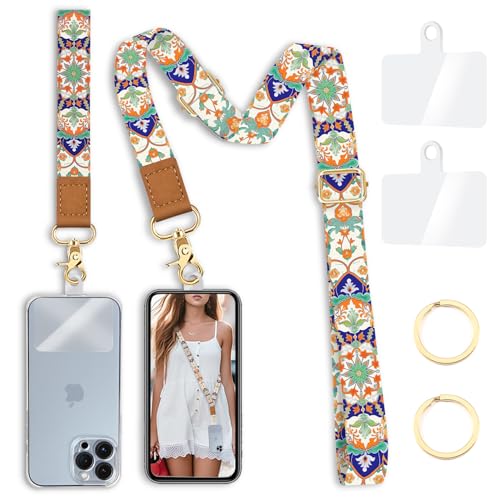 Bohemian-2