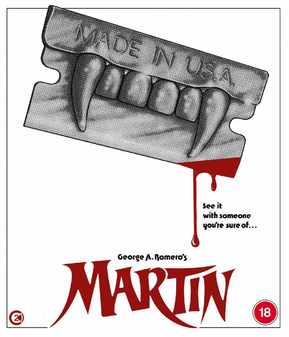 Martin Blu-ray Player - High-Quality 4K Ultra HD DVD Player with WiFi & Streaming - Perfect for Home Theater, Movie Nights, and Entertainment Systems