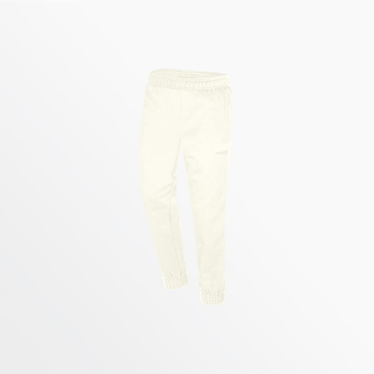 **Youth Fleece Sweatpants for Boys & Girls - Soft, Warm & Comfortable Winter Pajama Pants - Perfect for Lounging, Sleeping & Cold Weather**