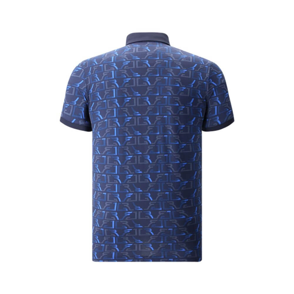 Arsenal FC Official Merchandise - Final Sale | Jerseys, Hoodies & Accessories for Fans - Perfect for Game Day & Gifting