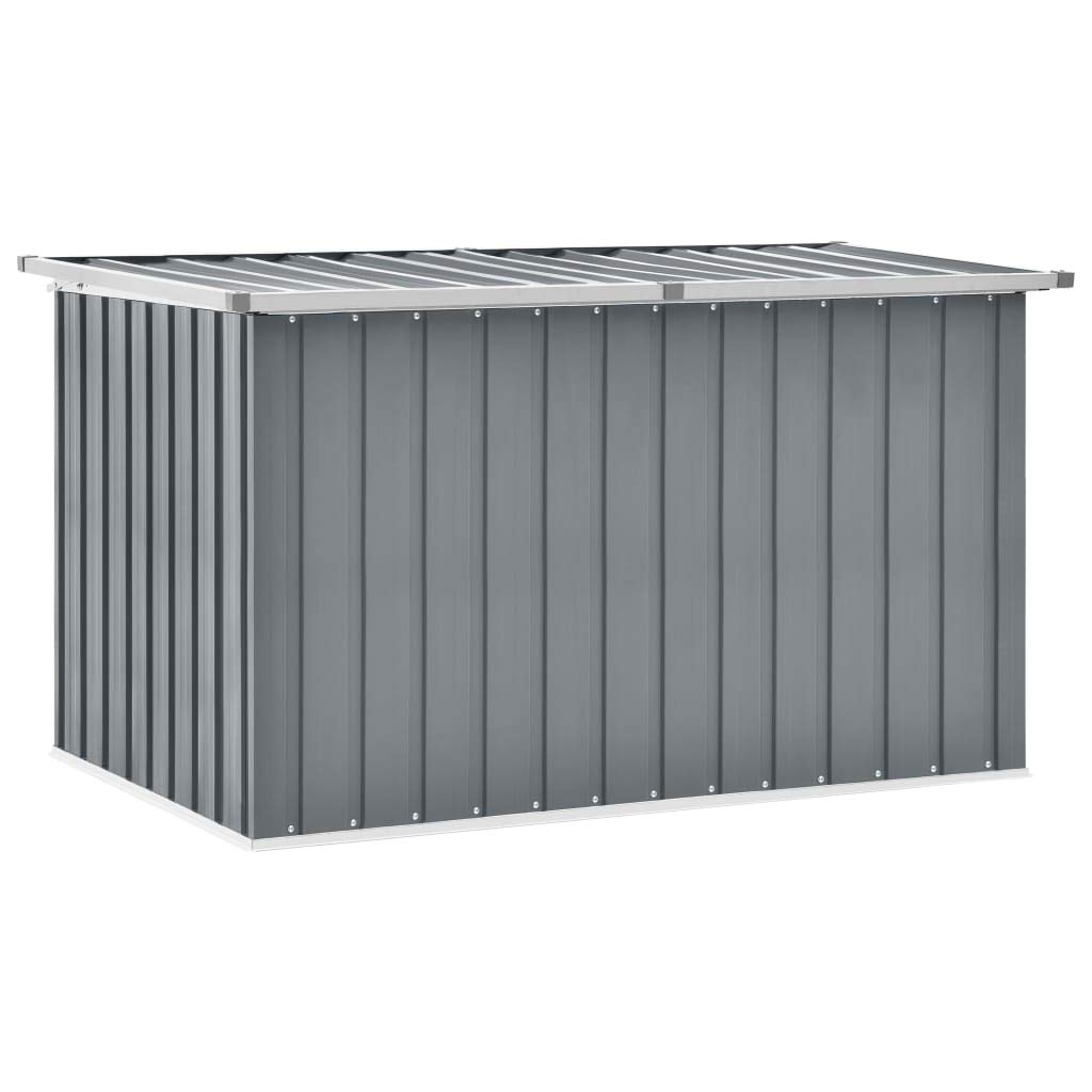 Outdoor Deck Storage Box 58.7
