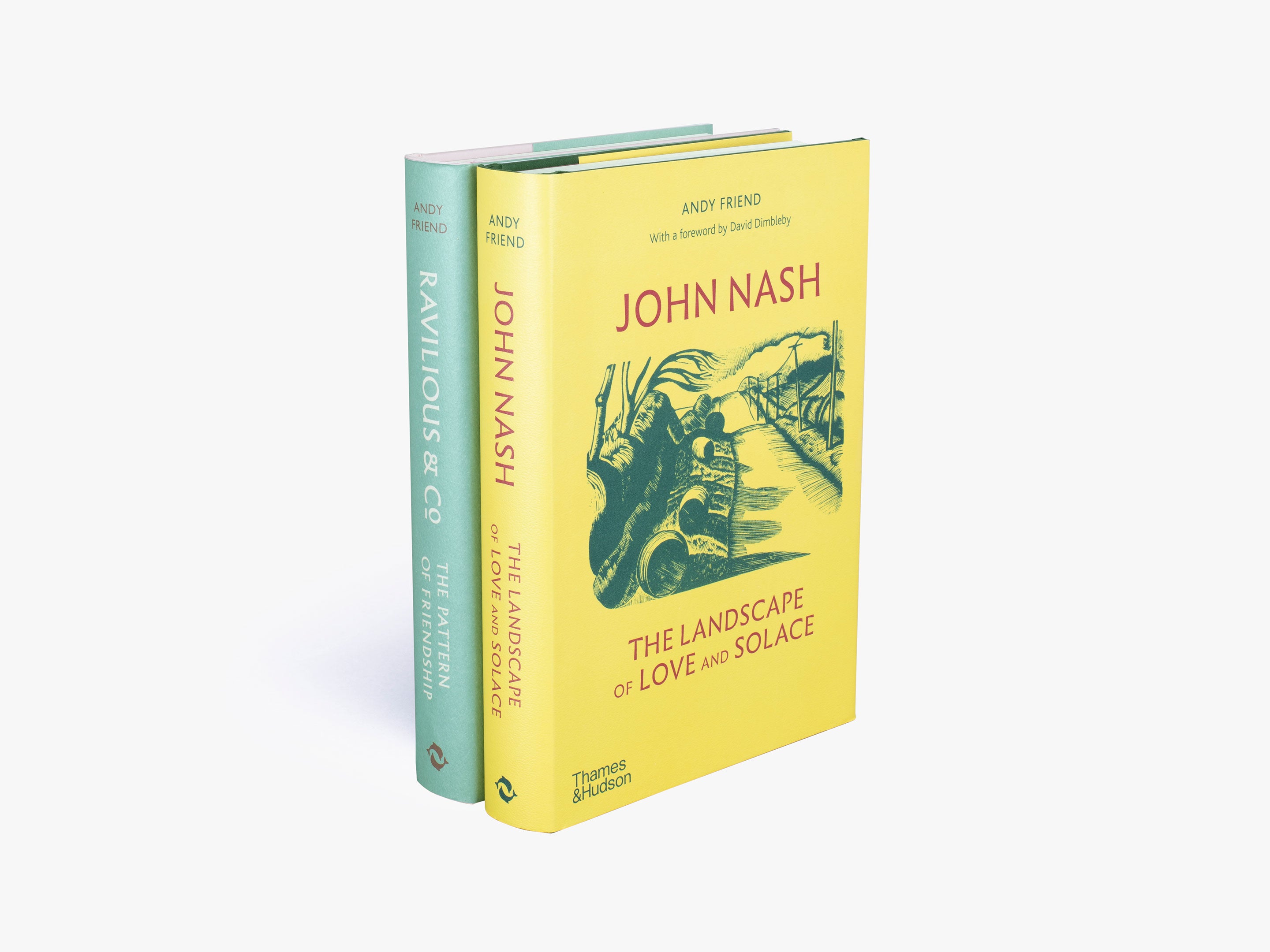 John Nash - Premium Quality Products for Your Everyday Needs | Perfect for Home, Office & Gifting