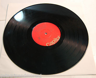 Beach Boys Endless Summer Vinyl Record Set - 2 LP Album in Great Condition - Perfect for Summer Parties & Beach Gatherings