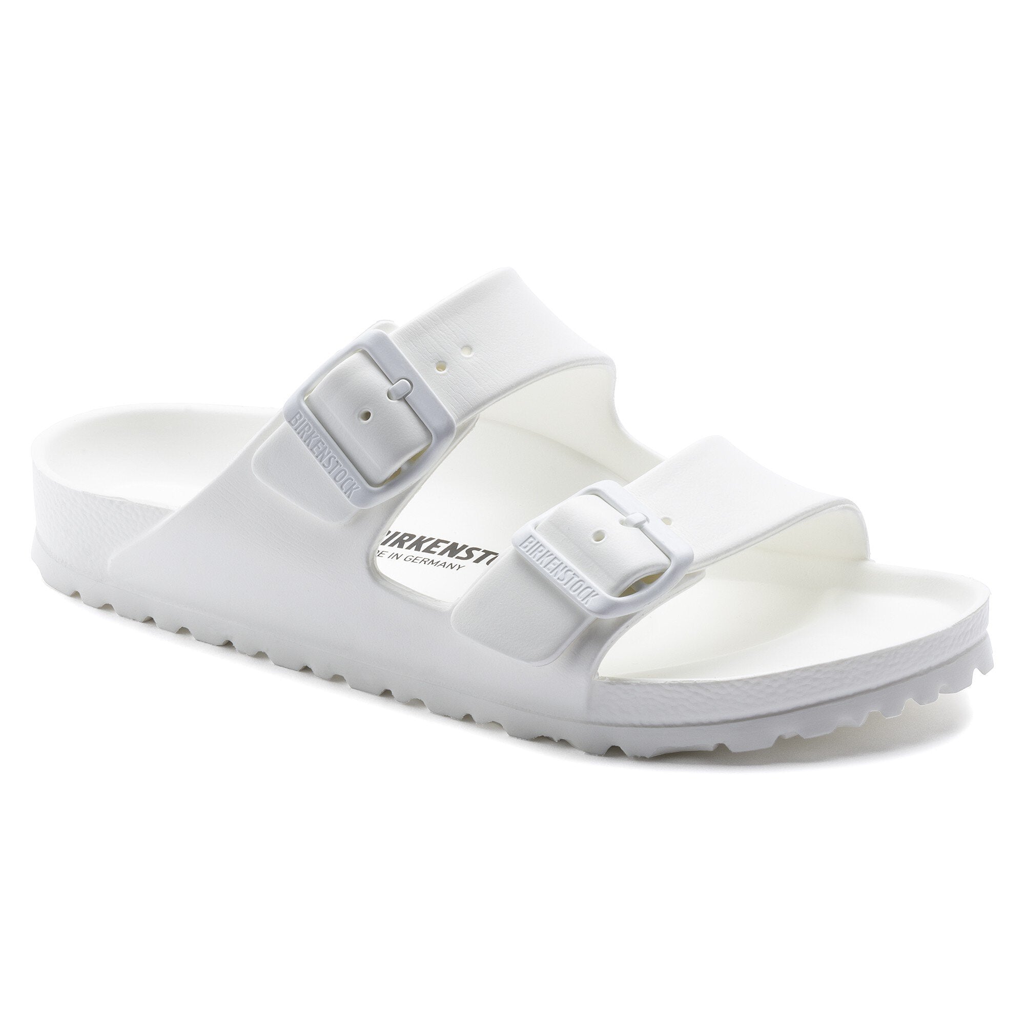 Arizona Essentials EVA Sandal for Women - Comfortable Narrow Fit Beach & Pool Slides - Perfect for Summer, Vacation, and Casual Wear