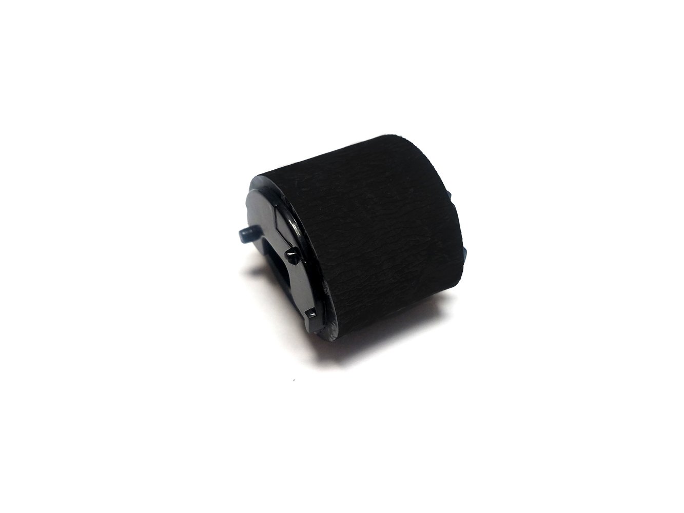 Altru Print P3005-RK-AP Replacement Roller Kit for HP LaserJet P3005, M3027, M3035 Printers - Includes Transfer Roller & Tray 1/2 Rollers (Compatible with Q7812A) - Perfect for Office Printing & High-Volume Document Processing