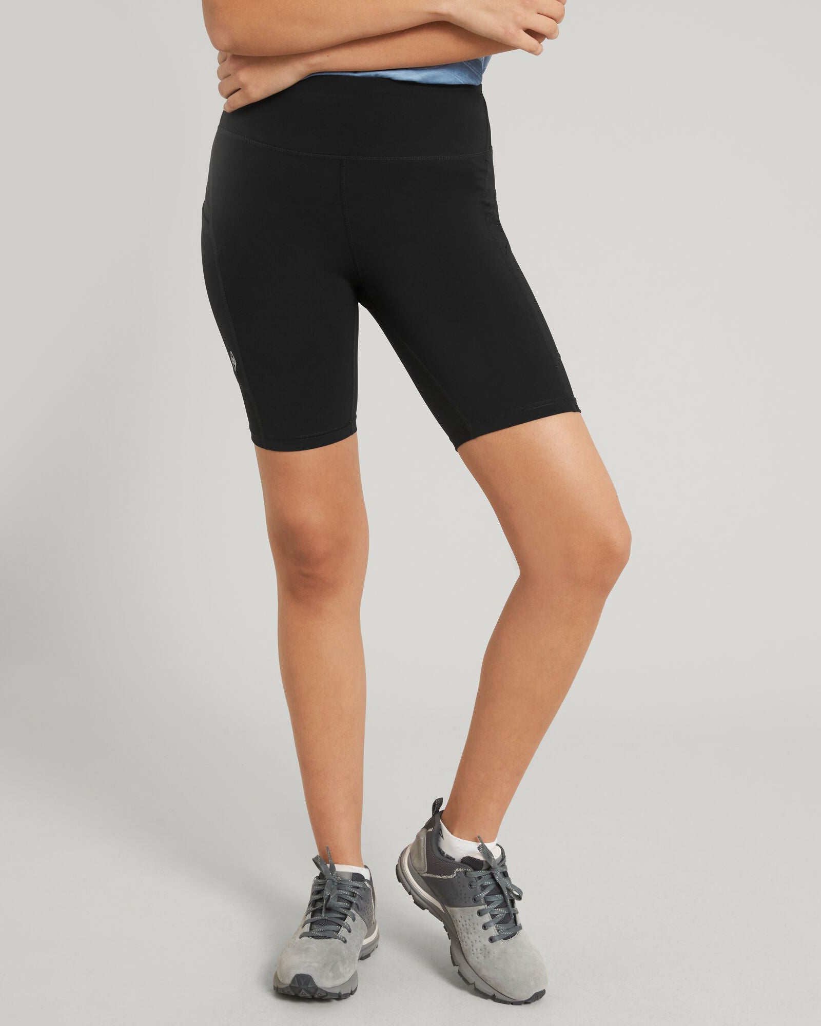 ULT Hike Women's 8