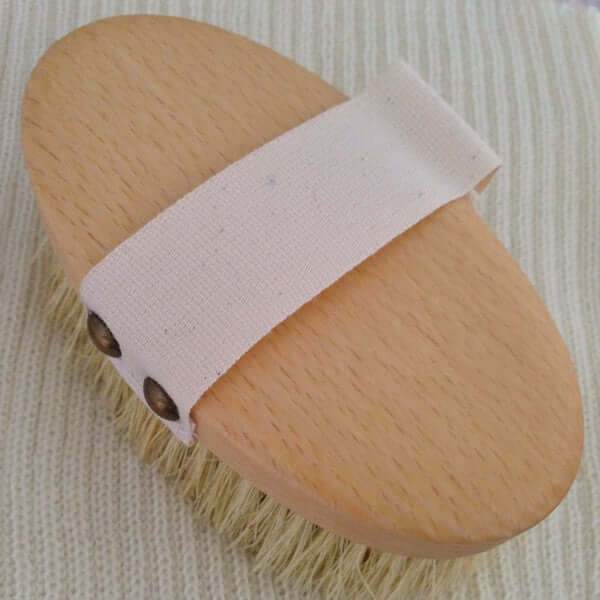 Pet Massage Brush for Dogs & Cats - Grooming & Relaxation Tool - Perfect for Shedding, Detangling & Stress Relief - Use During Bath Time, Brushing Sessions or Cuddle Time