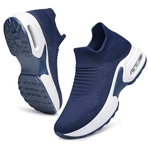 Navy-1