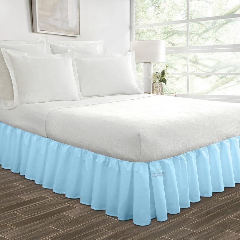 18 - Light Blue