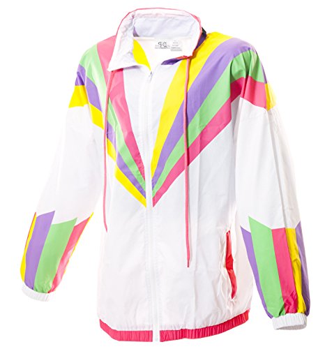 Rad Neon