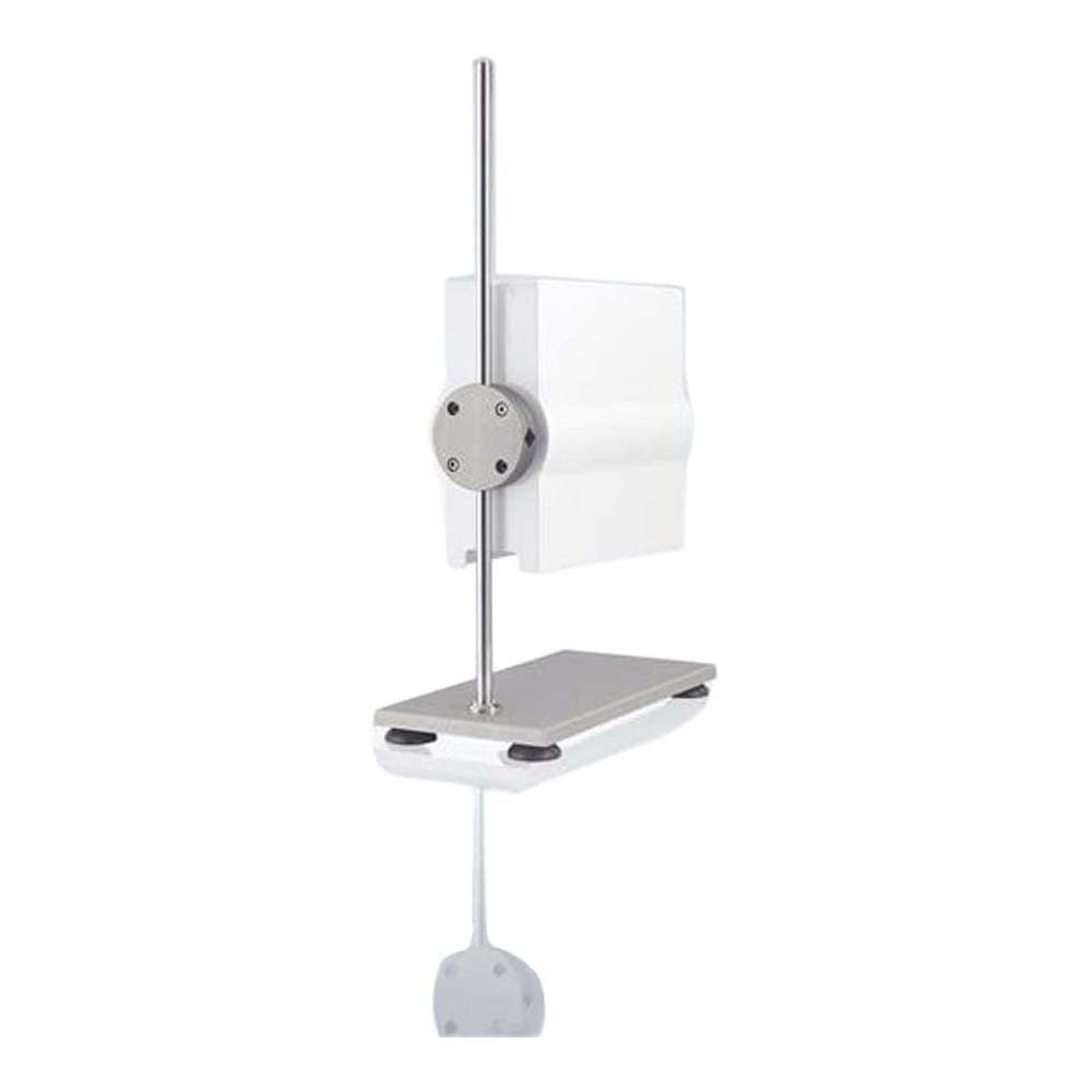 Rotarus Stand Holder - Universal Phone Stand for Desk, Tablet, and E-Reader - Perfect for Home, Office, and Travel Use