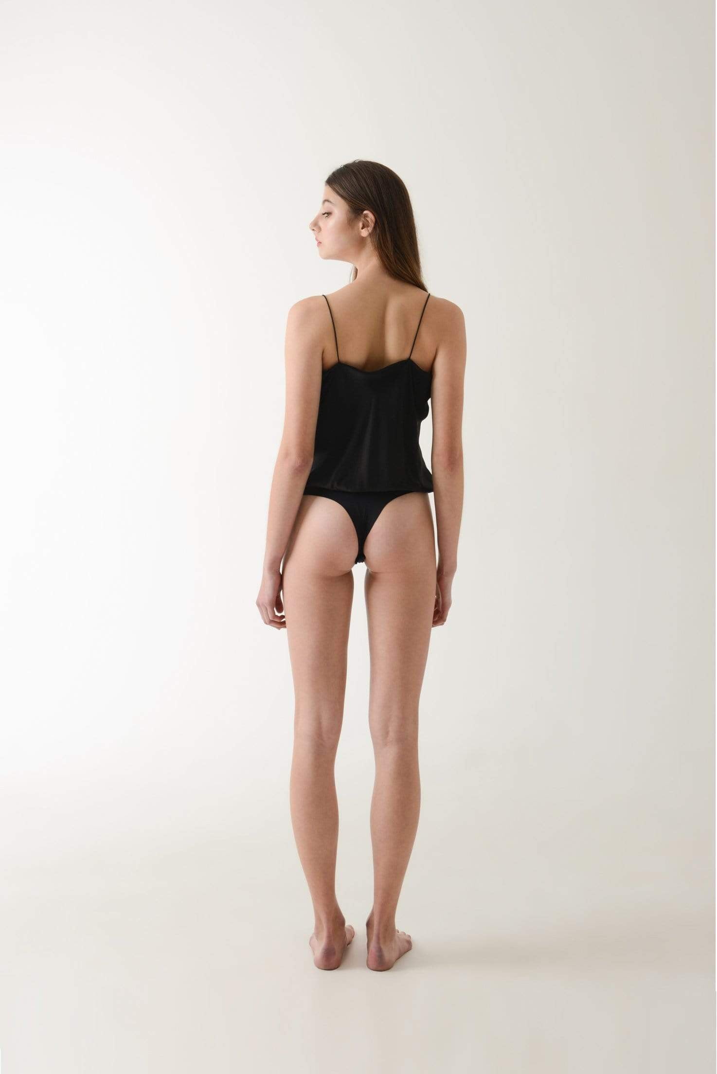 Angel Body Shapewear for Women - Slimming Waist Trainer Corset (Black) - Perfect for Tummy Control & Posture Support | Workout, Daily Wear & Special Occasions