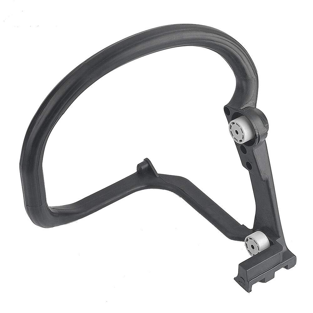 STIHL MS230 MS210 MS250 021 023 025 Chainsaw Handle Bar Replacement - Durable & Compatible for Outdoor Cutting, Woodworking, and Forestry Maintenance
