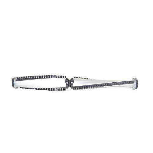 Bissell BG102 Vacuum Cleaner Replacement Brush Roll - Compatible with Part #2038334 - Perfect for Deep Cleaning Carpets & Pet Hair Removal