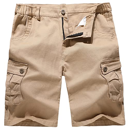 Khaki-d07