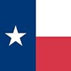Texas Flag