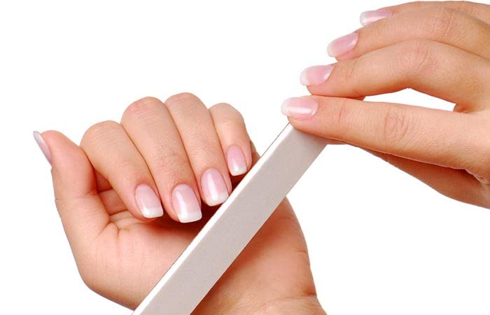 SHEBA NAILS Professional Odorless Acrylic Nail Kit for State Board Exams - Complete Starter Set for Salon & Home Manicures