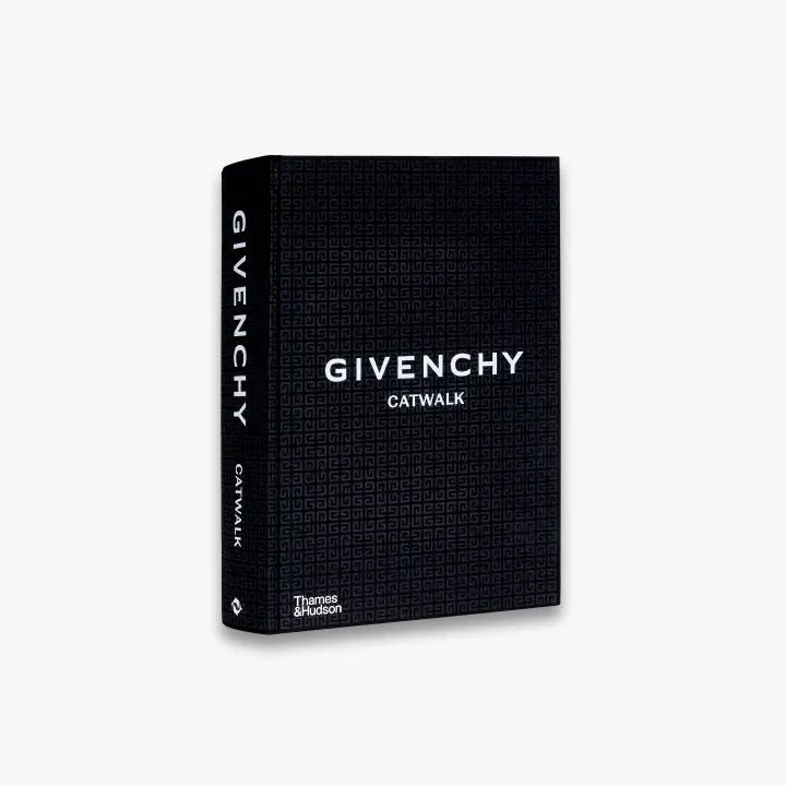 Givenchy Catwalk Women's Luxury Designer Handbag - Elegant & Stylish for Evening Events, Parties & Special Occasions