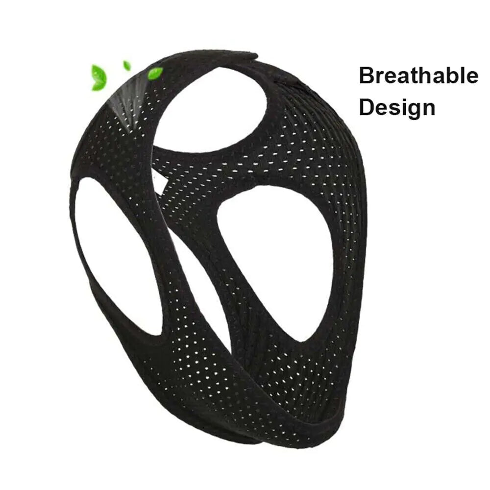 3PCS Reusable Hot & Cold Therapy Ice Packs for Knee, Neck Pain Relief - Flexible Gel Packs for Injuries, Swelling, Headaches, and Post-Surgery Recovery - Perfect for Sports, Arthritis, and Muscle Soreness
