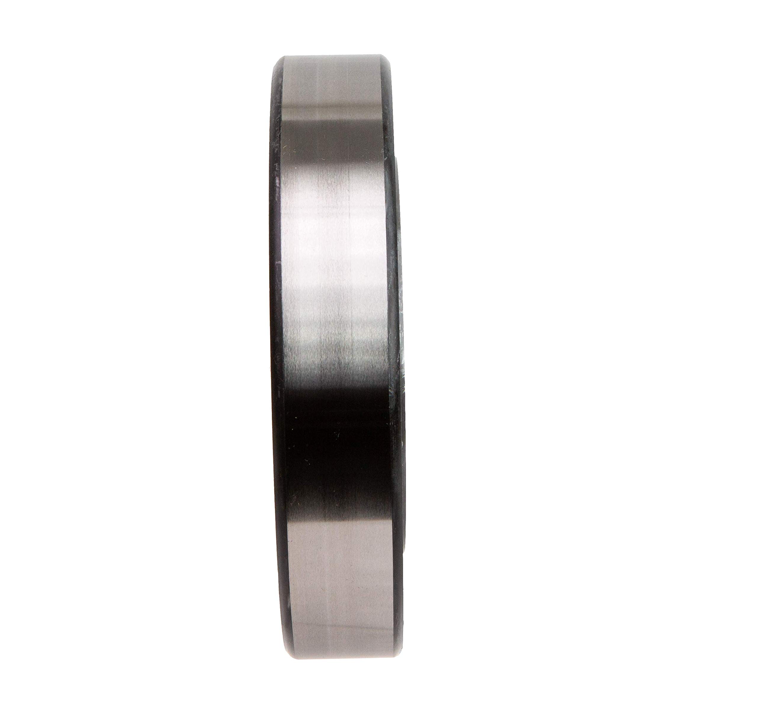 Rexnord Link-Belt MA1209TV 45mm Unmounted Cylindrical Roller Bearing - Heavy Duty Industrial Bearing for Machinery, Conveyors & Power Transmission Systems