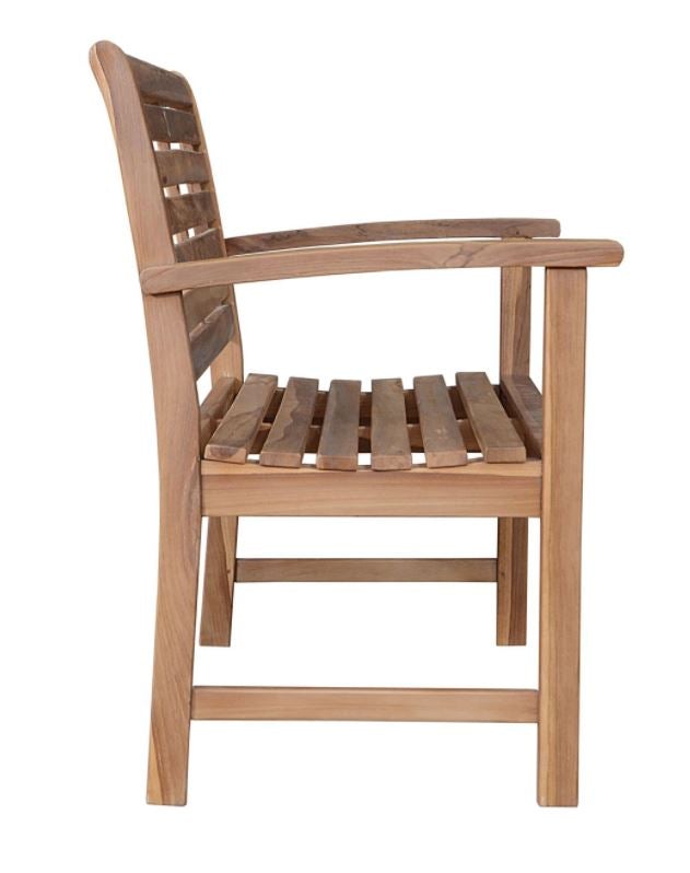 Anderson Teak Victoria 48