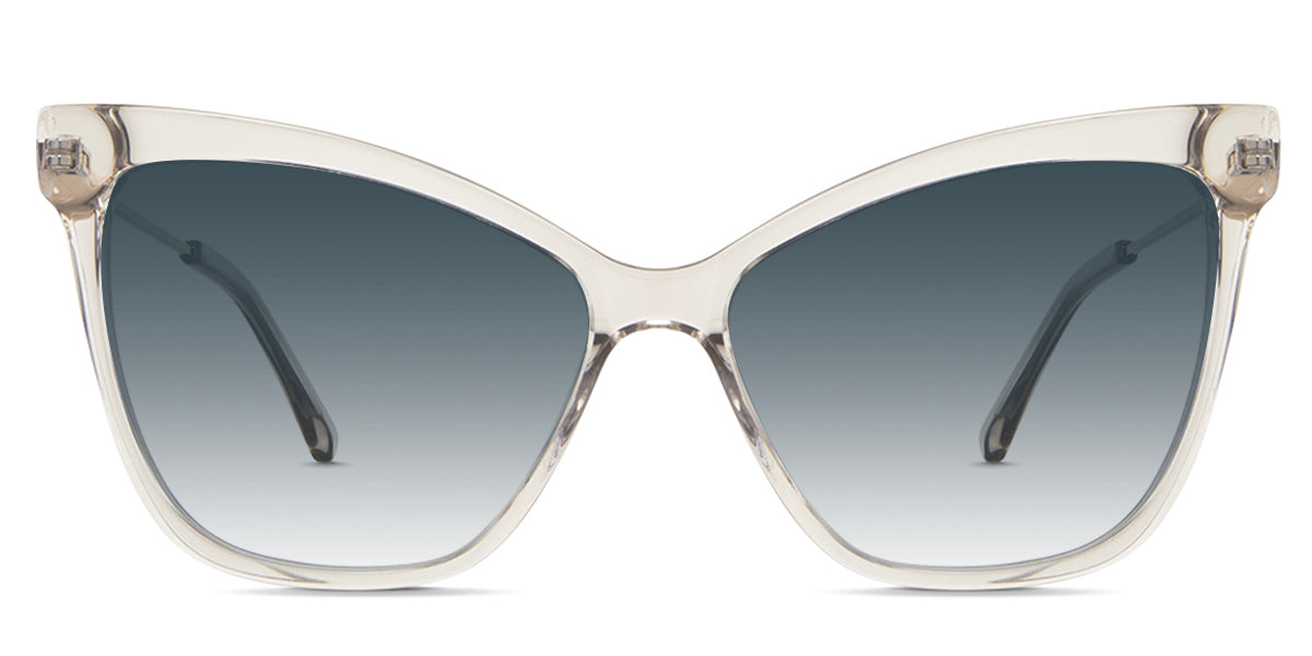 Imari Women's Prescription Sunglasses - UV Protection, Stylish & Comfortable for Driving, Outdoor Activities & Fashion