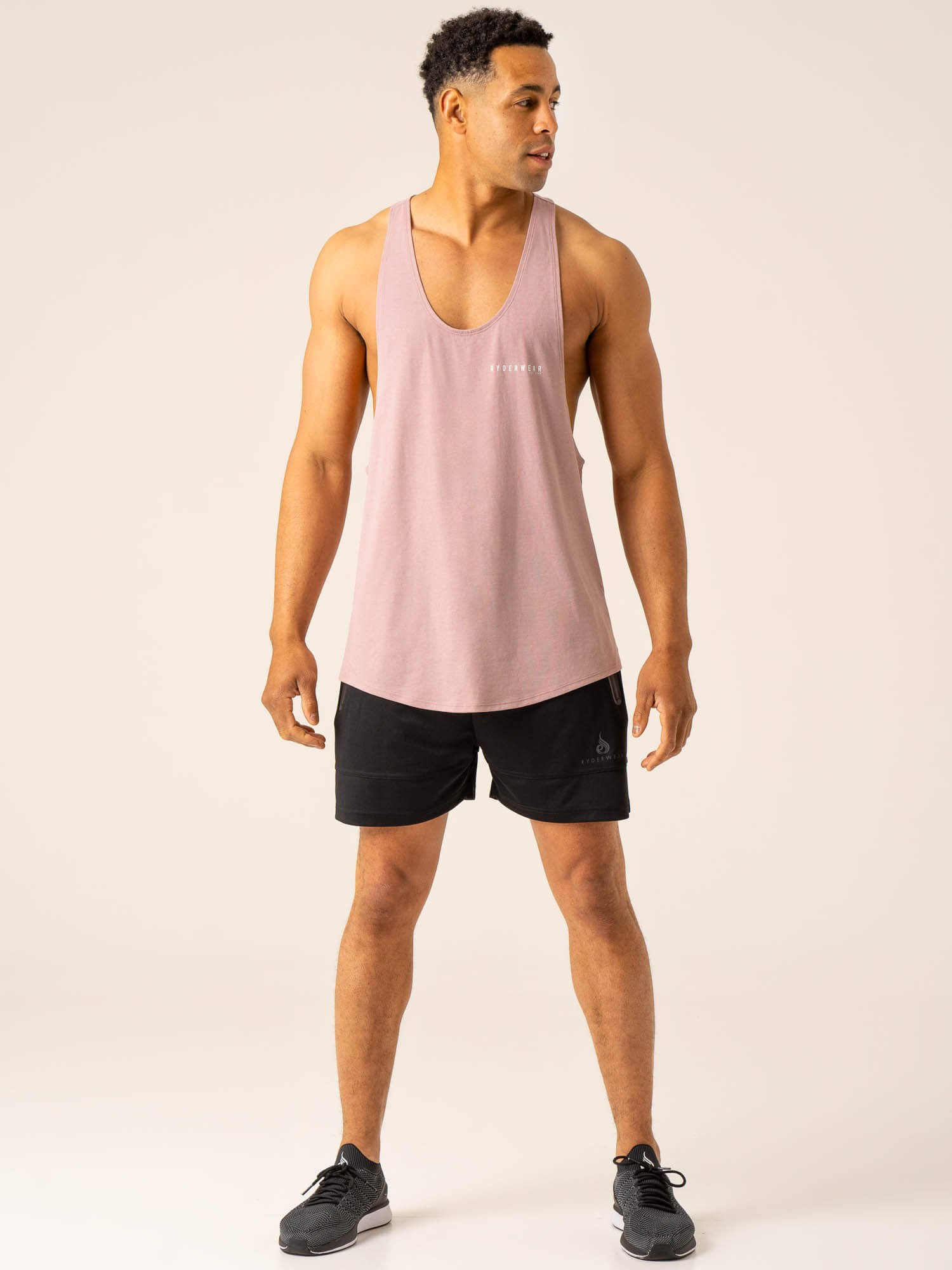 Advanced Stringer T-Back Thong - Sexy & Comfortable Women's Underwear for Daily Wear & Special Occasions
