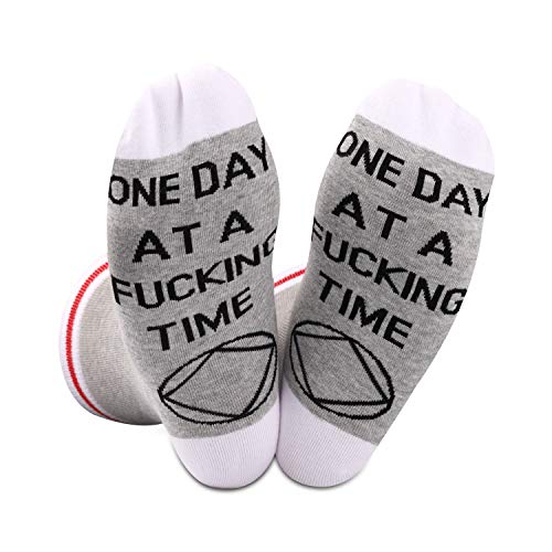 One Day at a Time Na Cana