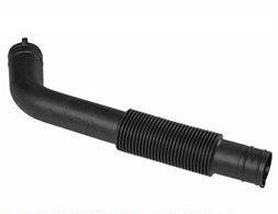Genuine Porsche 99610725403 Oil Hose - Compatible with Porsche 996 Models - High-Quality Replacement Part for Engine Oil System - Perfect for Maintenance & Performance Upgrades