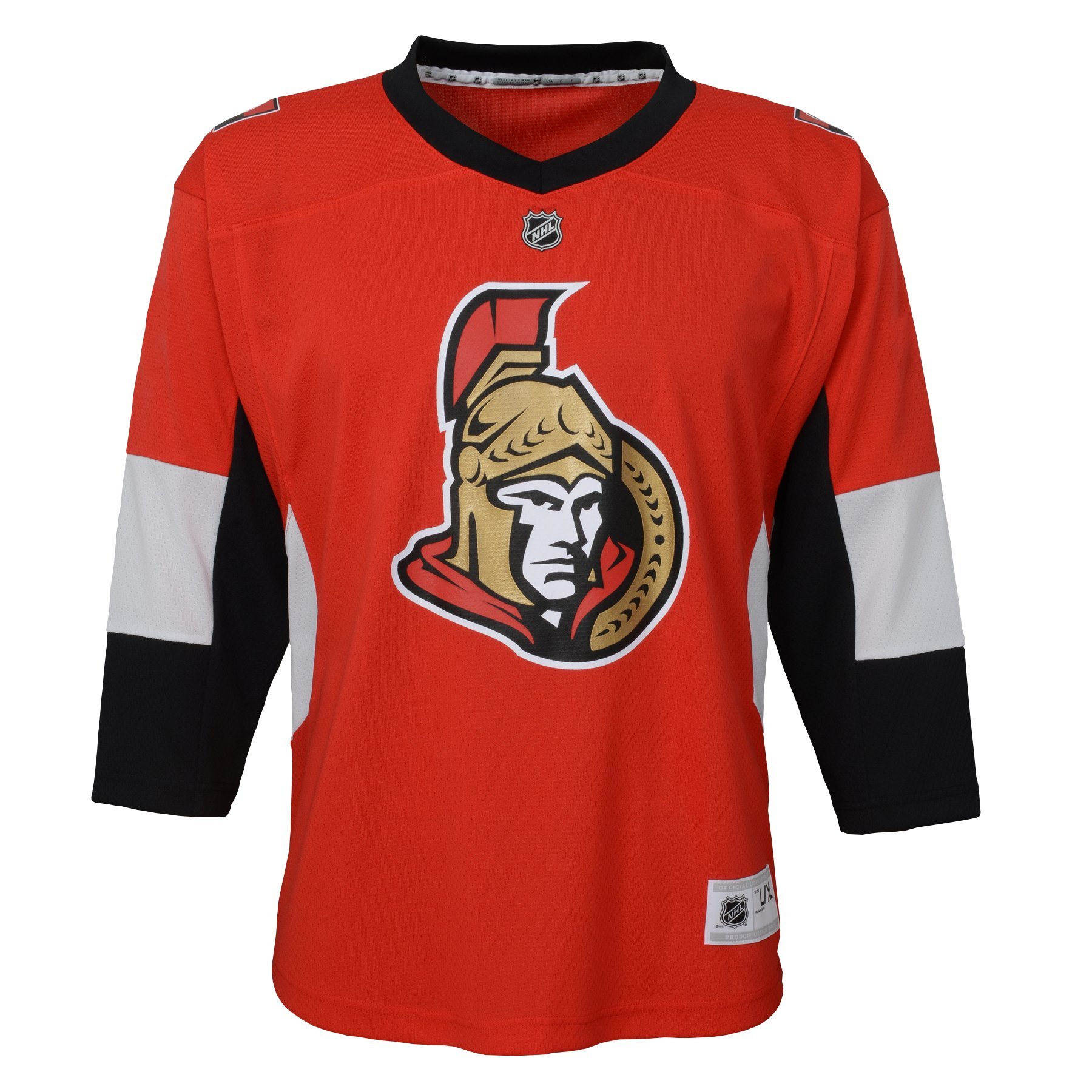 Outerstuff Toddler Replica Jersey - Authentic Home Team Sports Apparel for Kids | Perfect for Game Day, Birthday Gifts & Fan Photos