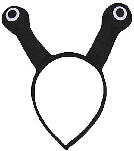 Snail[black]