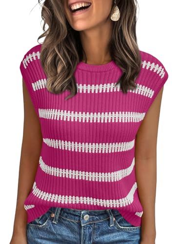 Sehot Pink
