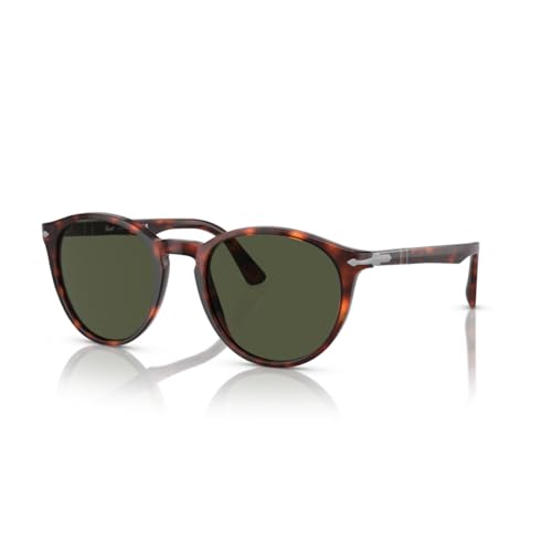 Havana / Green