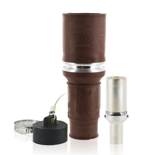 Series 49 Crimp CAM Lock Connectors - High Quality Electrical Connectors for Secure Wiring | Perfect for Industrial Equipment, Machinery & Electrical Panels