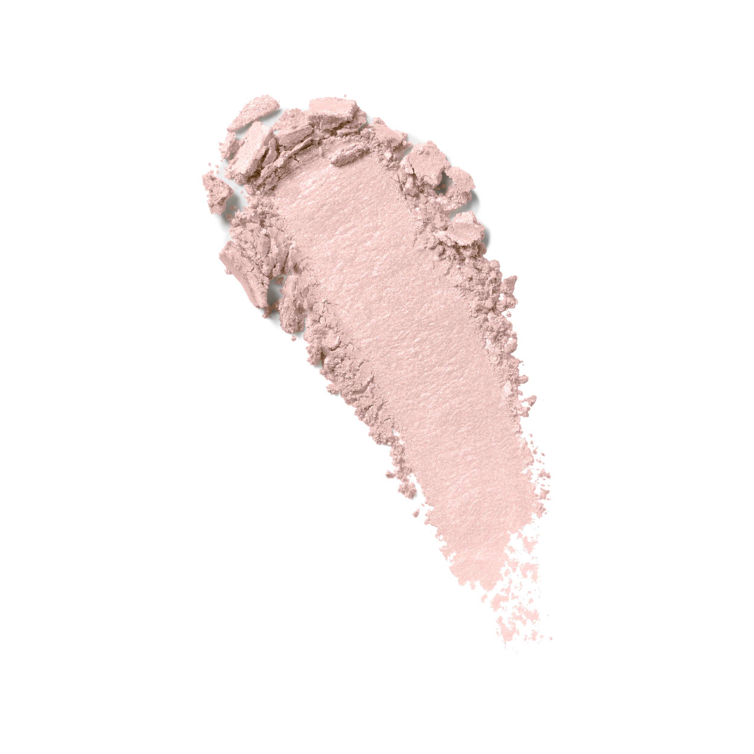Kylighter Illuminating Powder - Highlighter Makeup for Glowing Skin | Perfect for Contouring, Face & Body Shimmer - Day & Night Makeup Essential