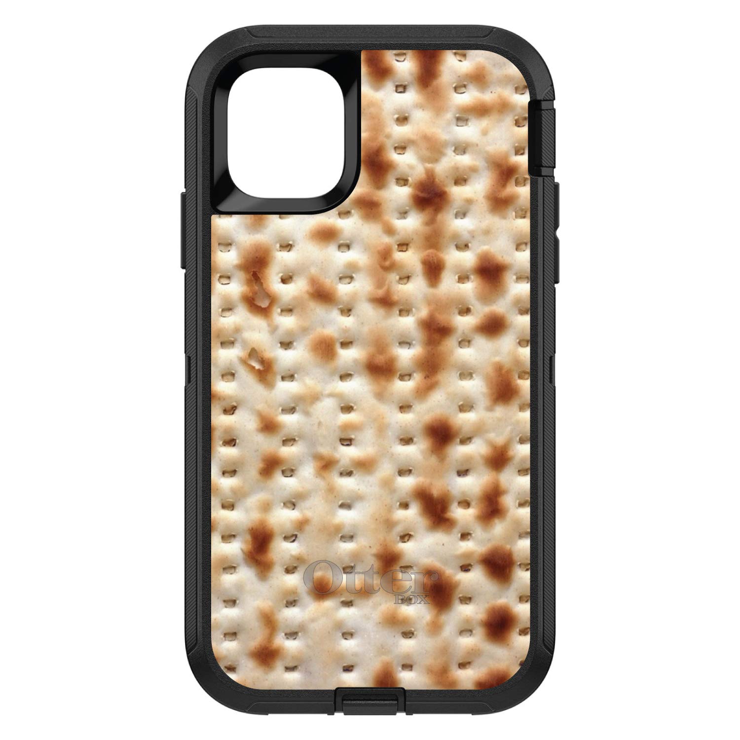 Premium Shockproof iPhone 11 Pro Max Case (6.5