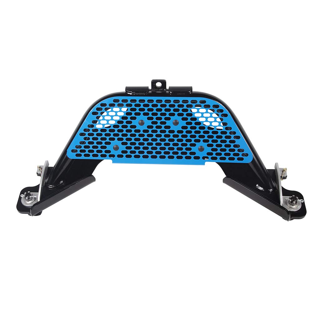 Reese M5™ Fifth Wheel Hitch Leg Kit for RAM Trucks - Heavy Duty Towing Accessory for Secure Trailers & Campers - Perfect for RV Travel & Off-Road Adventures