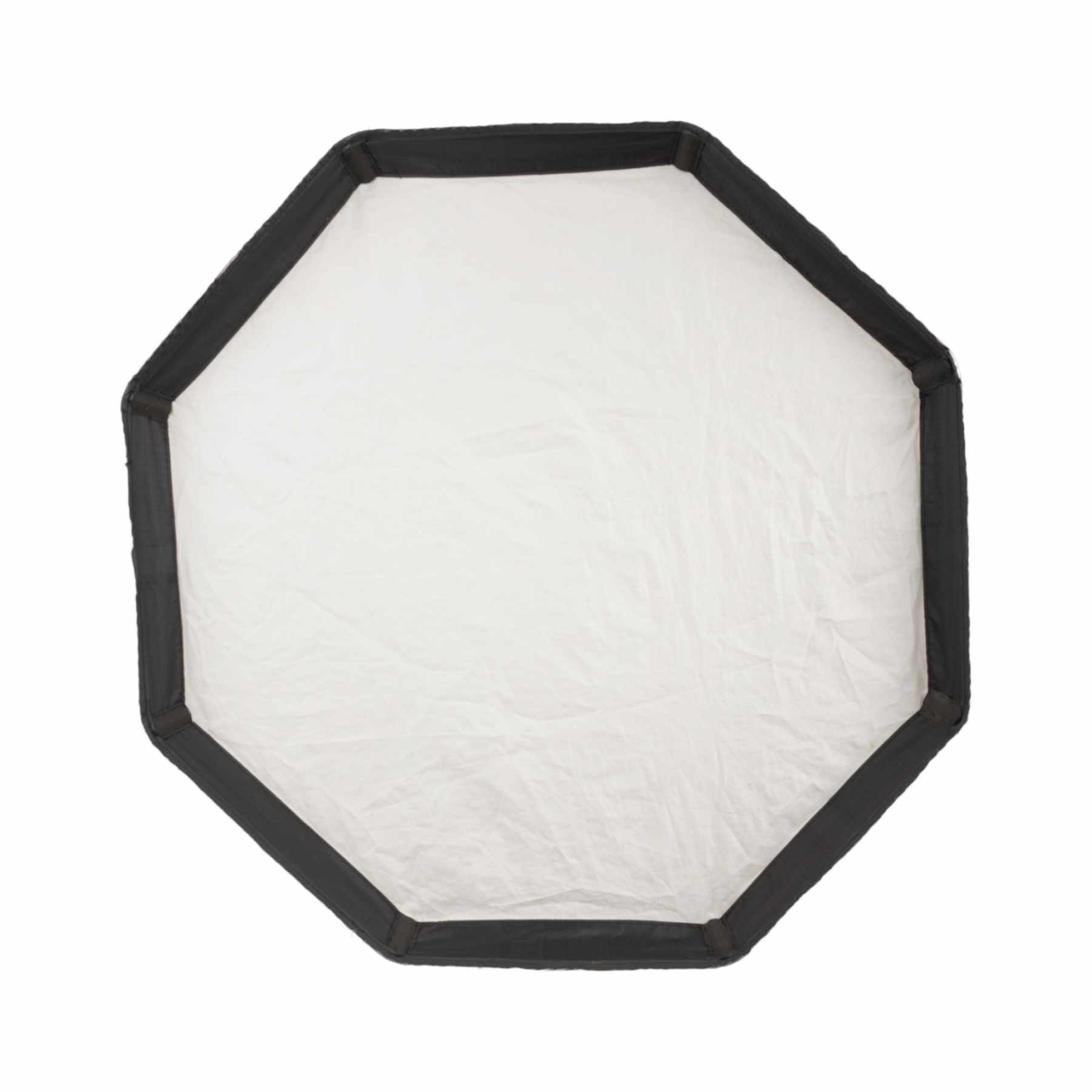 Profoto OCF Softbox Octa 2ft (D) - Professional Photography Lighting Diffuser for Studio & Outdoor Shoots - Perfect for Portraits, Product Photography & Commercial Use