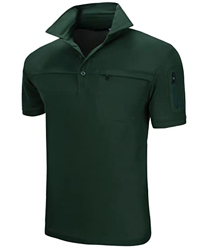 Green03