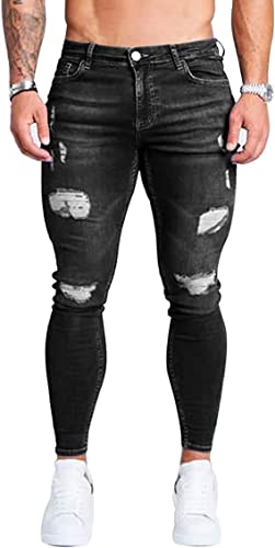 Ripped Black-2