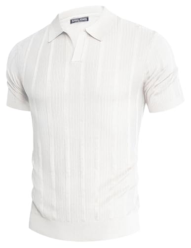 Ivory White