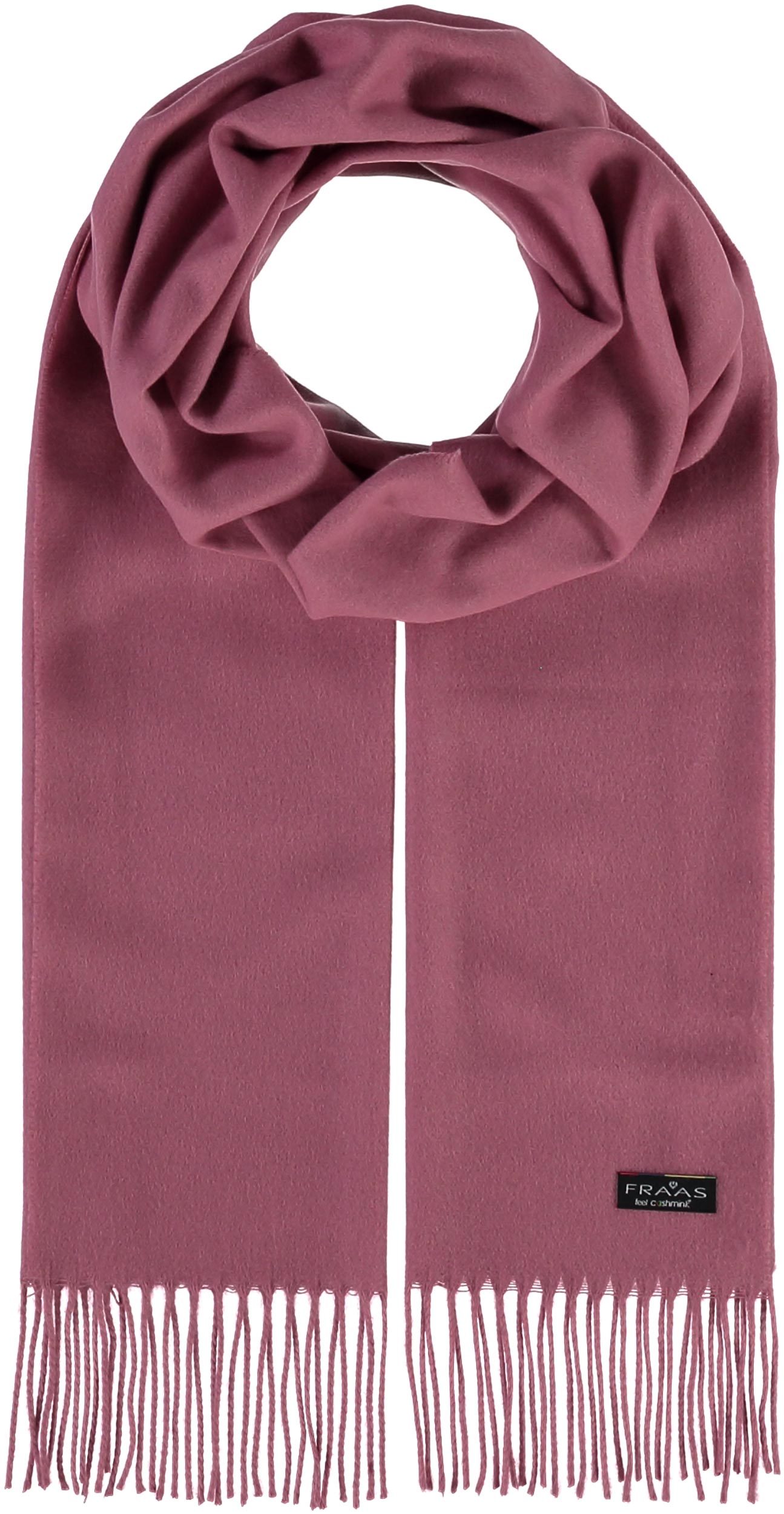 Premium Oversized Cashmink® Scarf - Ultra Soft Winter Shawl Wrap for Women & Men - Perfect for Cold Weather, Travel, and Fashion Accessories