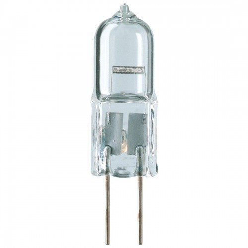 G4 LED Light Bulb - 12V 20W Halogen Replacement - Bright White Light for Marine, RV, and Landscape Lighting