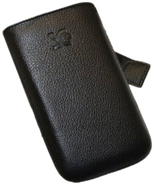 Durable Shockproof Phone Case for Nokia Lumia 520 - Slim Protective Cover with Anti-Scratch Design | Perfect for Everyday Use, Travel & Outdoor Activities